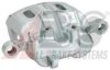 MITSUBISHI MR129143 Brake Caliper